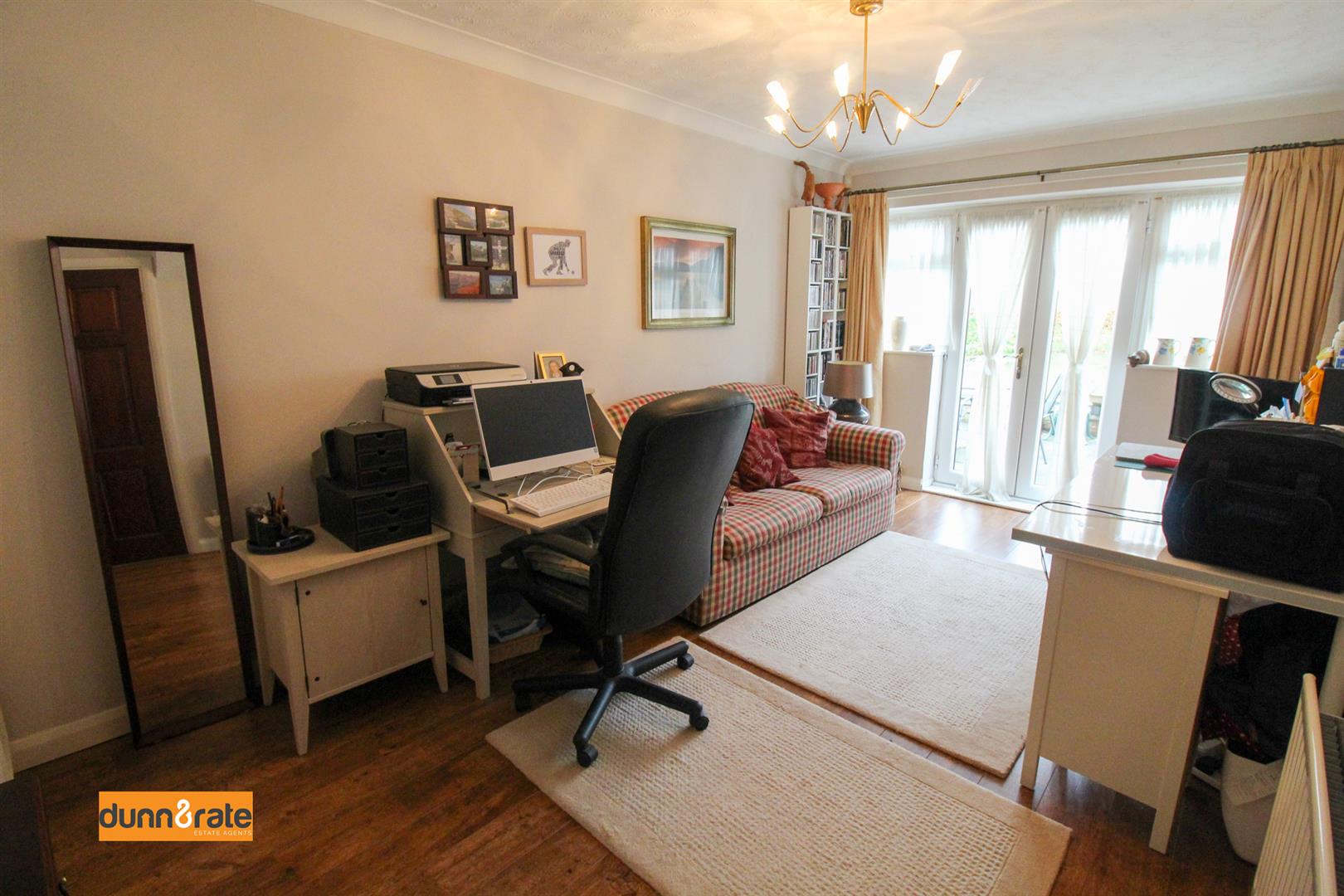 High View Road, Endon, Stoke-On-Trent
